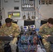 509th SSB's EMC expands critical mission command capabilities