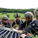 WV Guard Soldiers break new ground