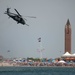 HH-60G Pave Hawk participates in 2024 Bethpage Air Show