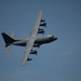 HC-130J Combat King II participates in 2024 Bethpage Air Show