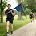 32nd IS Memorial Day Relay Ruck honors the fallen