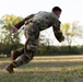 U.S. Army Intelligence and Security Command Hosts the 2024 Best Squad Competition