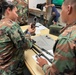 NAVSCIATTS M240b Weapons Familiarization