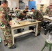 NAVSCIATTS M240b Weapons Familiarization