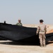 Native Fury Joint, Partner Airfield Damage Repair