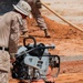 Native Fury Joint, Partner Airfield Damage Repair