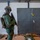 Ivorian Forces Pull Security  at Flintlock 24