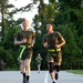 COMMSTRAT Marines honor the fallen