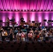 The 2d Marine Division Band Performs at Cite de la Musique et de la Danse