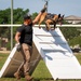 military working dog competition