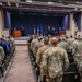 492 SOTRG Redesignated as ACDC and Reassigned to Headquarters AFSOC