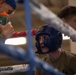 Paratroopers duke it out in boxing tournament during AAW 24