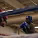 Paratroopers duke it out in boxing tournament during AAW 24