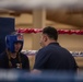 Paratroopers duke it out in boxing tournament during AAW 24