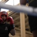 Paratroopers duke it out in boxing tournament during AAW 24