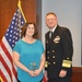 SSP Awards Recipients of the 2024 SSP Director’s Awards, Fleet Ballistic Missile Awards, and 50-Year FBM Service Awards