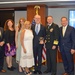 SSP Awards Recipients of the 2024 SSP Director’s Awards, Fleet Ballistic Missile Awards, and 50-Year FBM Service Awards