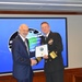 SSP Awards Recipients of the 2024 SSP Director’s Awards, Fleet Ballistic Missile Awards, and 50-Year FBM Service Awards