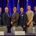 Tinker Air Force Base sets the stage for advanced military readiness and community integration