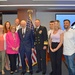 SSP Awards Recipients of the 2024 SSP Director’s Awards, Fleet Ballistic Missile Awards, and 50-Year FBM Service Awards