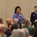 Tinker Air Force Base sets the stage for advanced military readiness and community integration