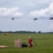 Indiana National Guard, Special Forces train in realistic evacuation scenario