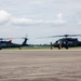 Indiana National Guard, Special Forces train in realistic evacuation scenario