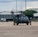 Indiana National Guard, Special Forces train in realistic evacuation scenario