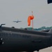 Indiana National Guard, Special Forces train in realistic evacuation scenario