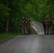 Indiana National Guard, Special Forces train in realistic evacuation scenario