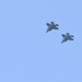 2024 Grass Valley Armed Forces Day