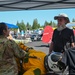 2024 Grass Valley Armed Forces Day