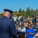 2024 Grass Valley Armed Forces Day