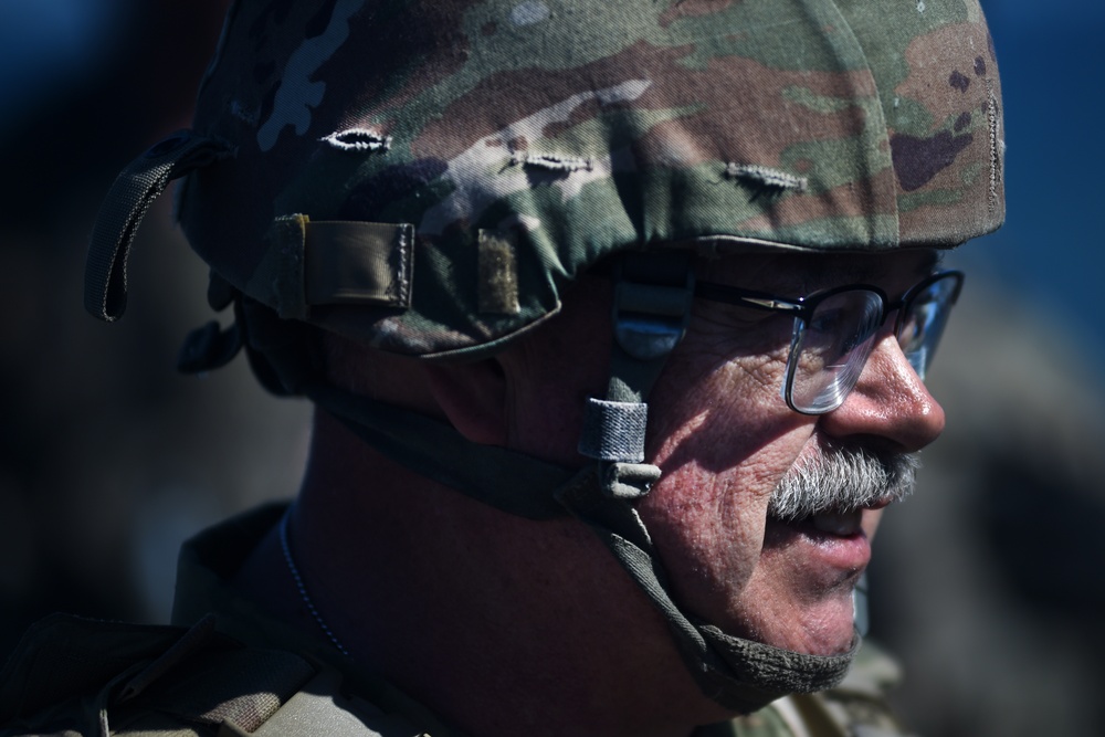 Immediate Response 24