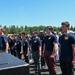 2024 Grass Valley Armed Forces Day