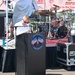 2024 Grass Valley Armed Forces Day