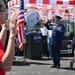 2024 Grass Valley Armed Forces Day