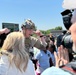 Fleet Week New York 2024