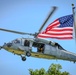 Fleet Week New York 2024