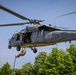 Fleet Week New York 2024