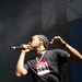 Operation MWR Presents Ludacris at NAS Patuxent River