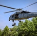 Fleet Week New York 2024