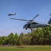 Fleet Week New York 2024