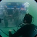 Fleet Week New York 2024