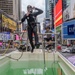 Fleet Week New York 2024