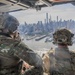 Fleet Week New York 2024