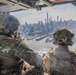 Fleet Week New York 2024