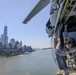 Fleet Week New York 2024
