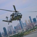 Fleet Week New York 2024
