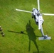 Fleet Week New York 2024